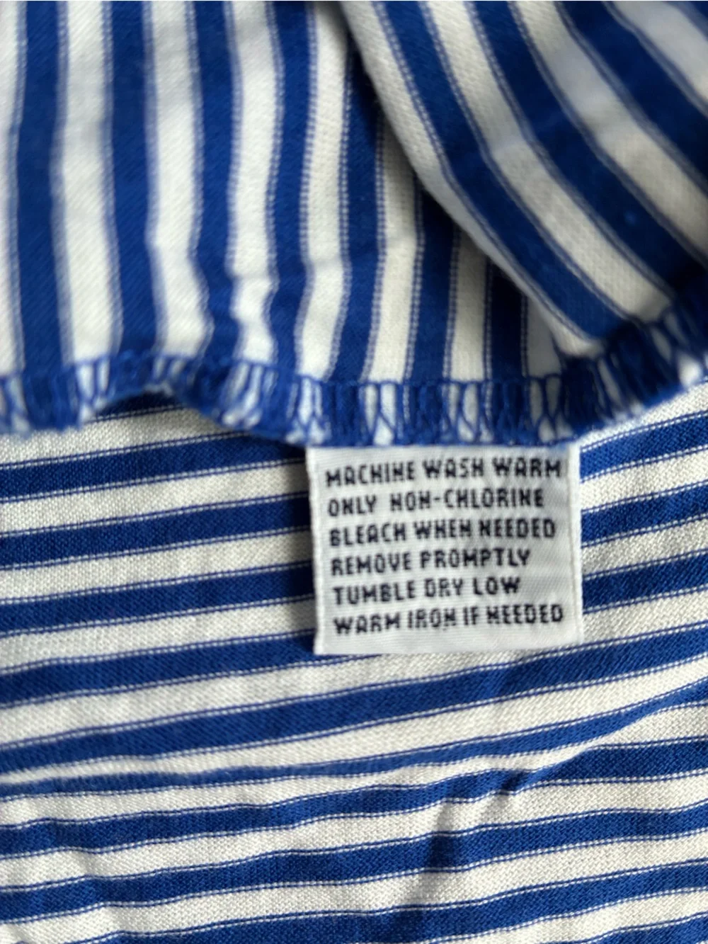 Vintage Ralph Lauren Polo Men’s XL Polo Golf 100% Pima Cotton